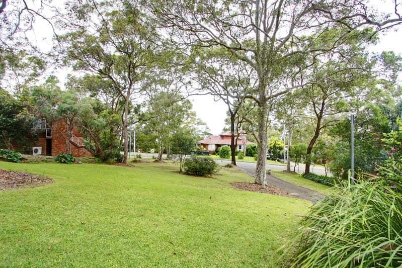 271 Skye Point Road, COAL POINT NSW 2283, Coal Point - Thumbnail 3