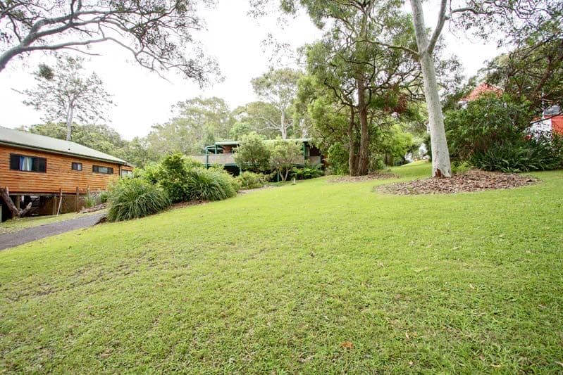 271 Skye Point Road, COAL POINT NSW 2283, Coal Point - Thumbnail 4