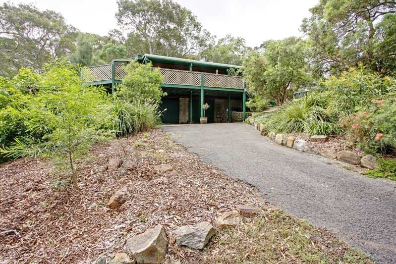 271 Skye Point Road, COAL POINT NSW 2283, Coal Point - Thumbnail 5