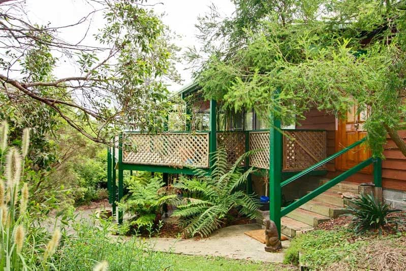 271 Skye Point Road, COAL POINT NSW 2283, Coal Point - Thumbnail 6