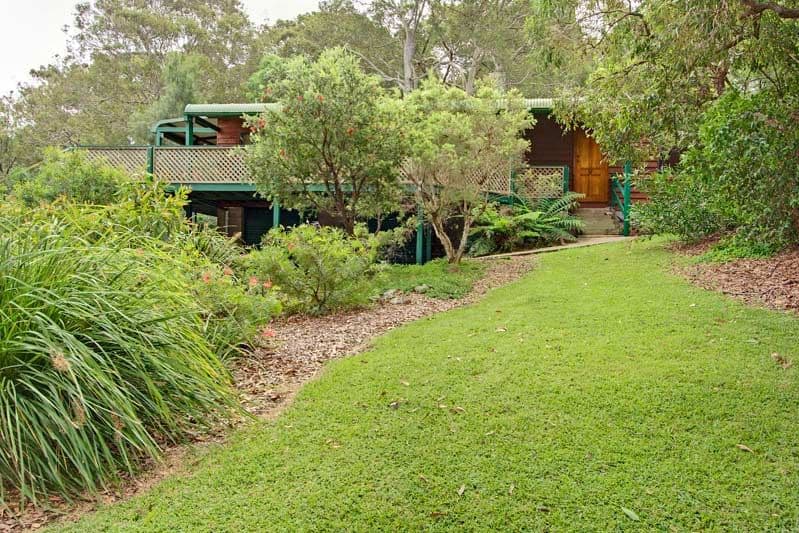 271 Skye Point Road, COAL POINT NSW 2283, Coal Point - Thumbnail 7