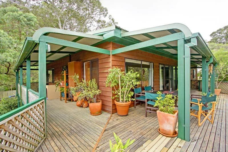 271 Skye Point Road, COAL POINT NSW 2283, Coal Point - Thumbnail 8