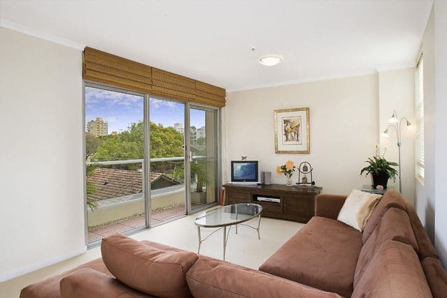 26 Cranbrook Avenue, CREMORNE NSW 2090, Cremorne - Image 1