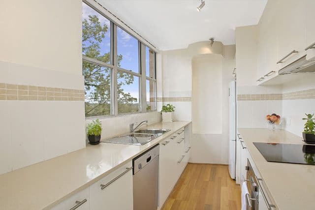 26 Cranbrook Avenue, CREMORNE NSW 2090, Cremorne - Thumbnail 2