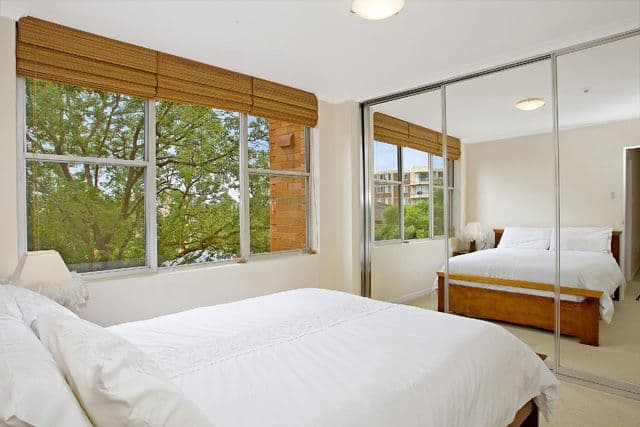 26 Cranbrook Avenue, CREMORNE NSW 2090, Cremorne - Thumbnail 4