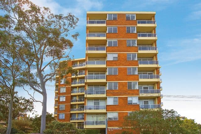 26 Cranbrook Avenue, CREMORNE NSW 2090, Cremorne - Thumbnail 5