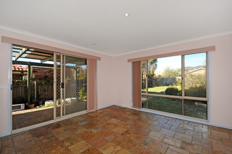 8 Stace Place, GORDON ACT 2906, Gordon - Thumbnail 2