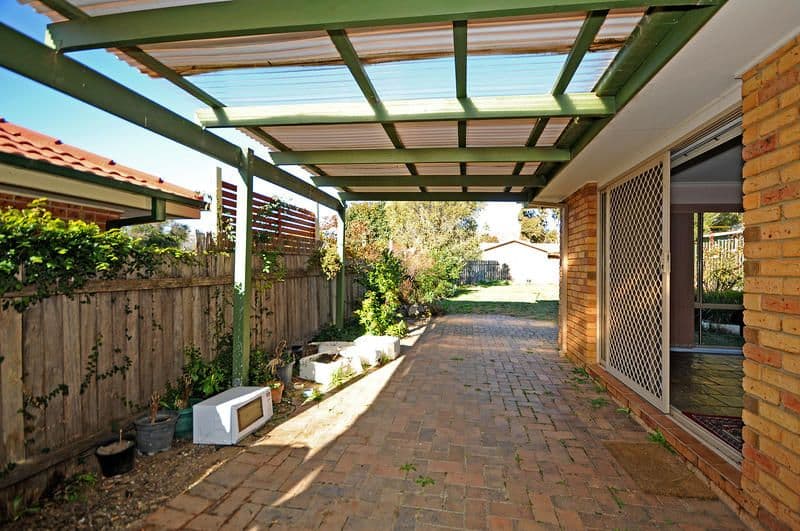 8 Stace Place, GORDON ACT 2906, Gordon - Thumbnail 3