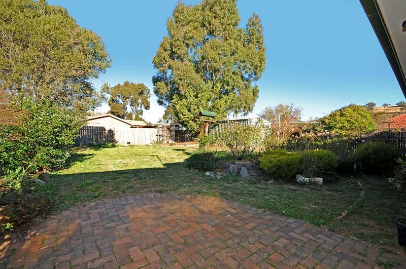 8 Stace Place, GORDON ACT 2906, Gordon - Thumbnail 4