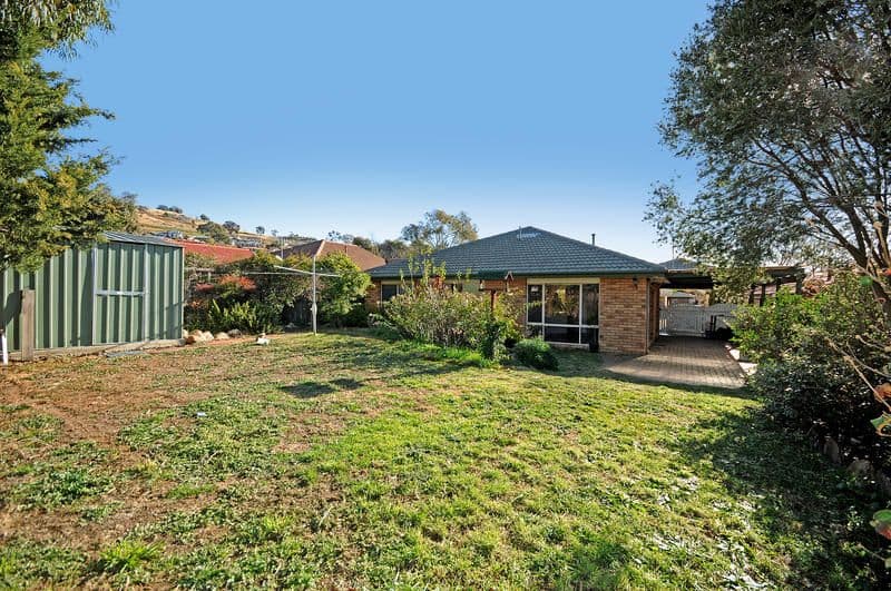 8 Stace Place, GORDON ACT 2906, Gordon - Thumbnail 5