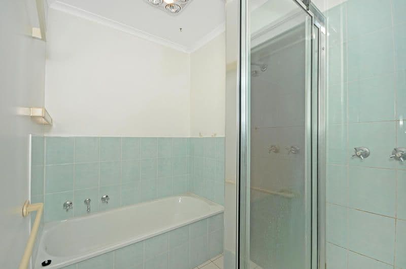 8 Stace Place, GORDON ACT 2906, Gordon - Thumbnail 7