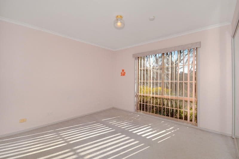8 Stace Place, GORDON ACT 2906, Gordon - Thumbnail 8