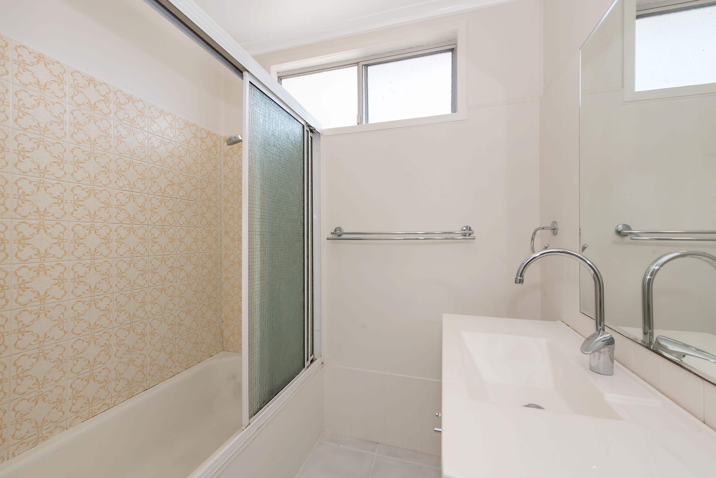17 Lambert Street, Kirwan QLD 4817, Kirwan - Thumbnail 5