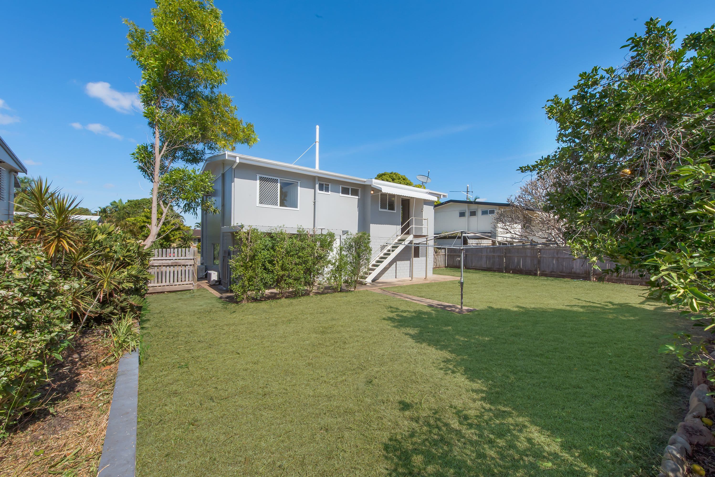 17 Lambert Street, Kirwan QLD 4817, Kirwan - Thumbnail 6
