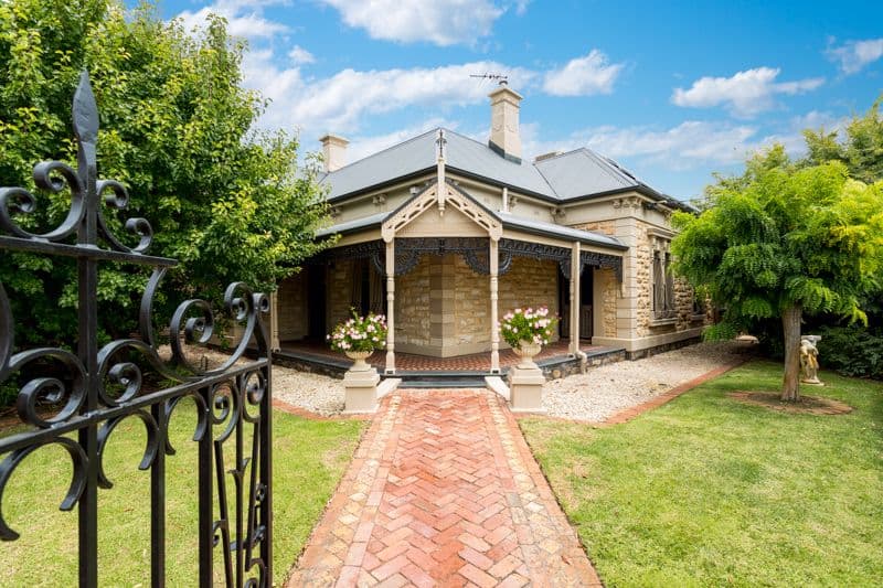 85 Woolnough Road, Semaphore SA 5019, Semaphore - Image 1