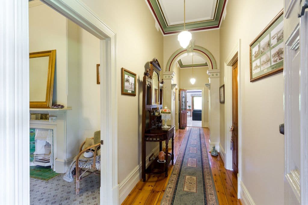 85 Woolnough Road, Semaphore SA 5019, Semaphore - Thumbnail 2