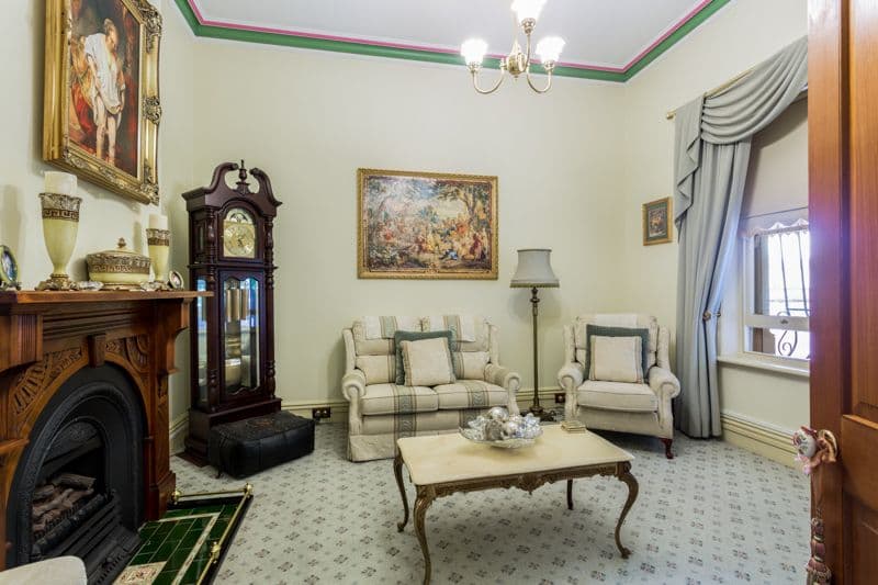 85 Woolnough Road, Semaphore SA 5019, Semaphore - Thumbnail 3