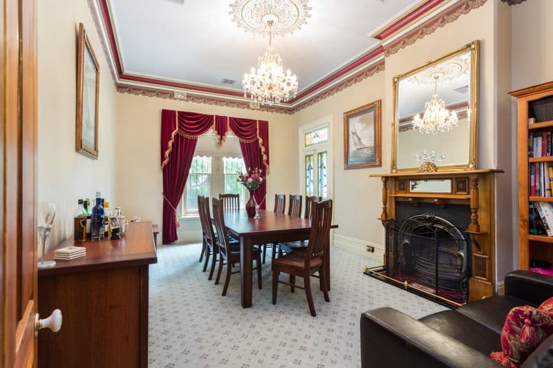 85 Woolnough Road, Semaphore SA 5019, Semaphore - Thumbnail 4
