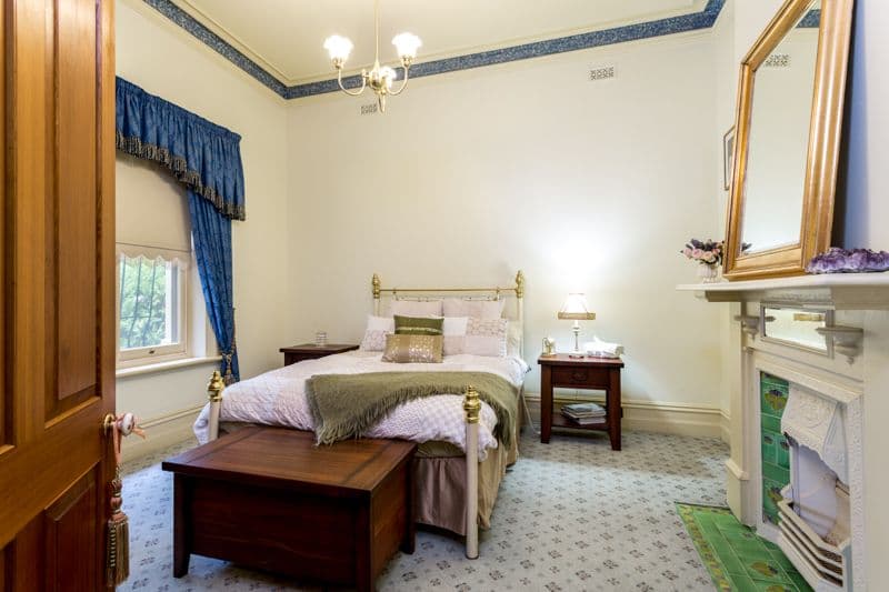 85 Woolnough Road, Semaphore SA 5019, Semaphore - Thumbnail 5