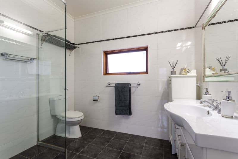 85 Woolnough Road, Semaphore SA 5019, Semaphore - Thumbnail 6