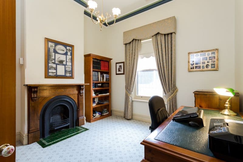 85 Woolnough Road, Semaphore SA 5019, Semaphore - Thumbnail 7