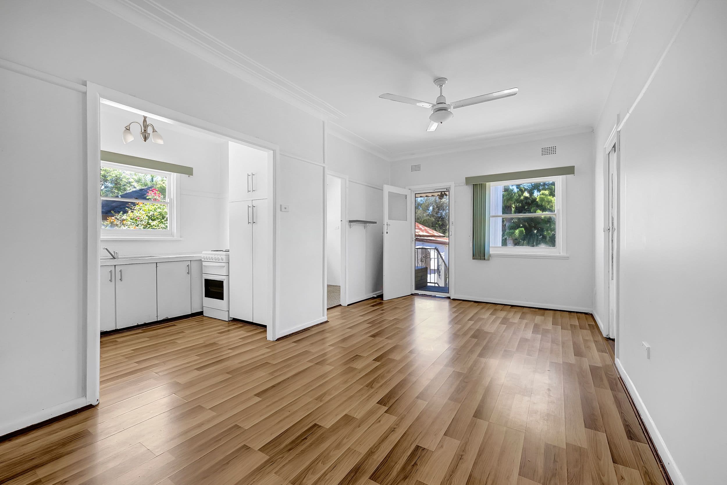 6 Ravenswood Street, Canley Vale NSW 2166, Canley Vale - Thumbnail 3