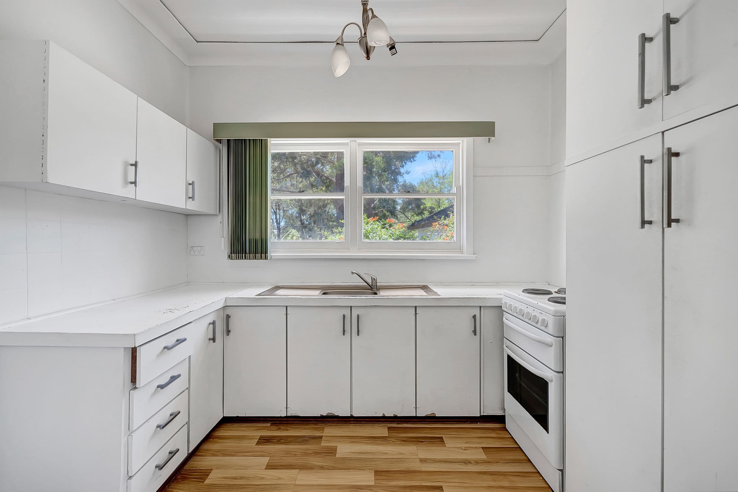 6 Ravenswood Street, Canley Vale NSW 2166, Canley Vale - Thumbnail 4