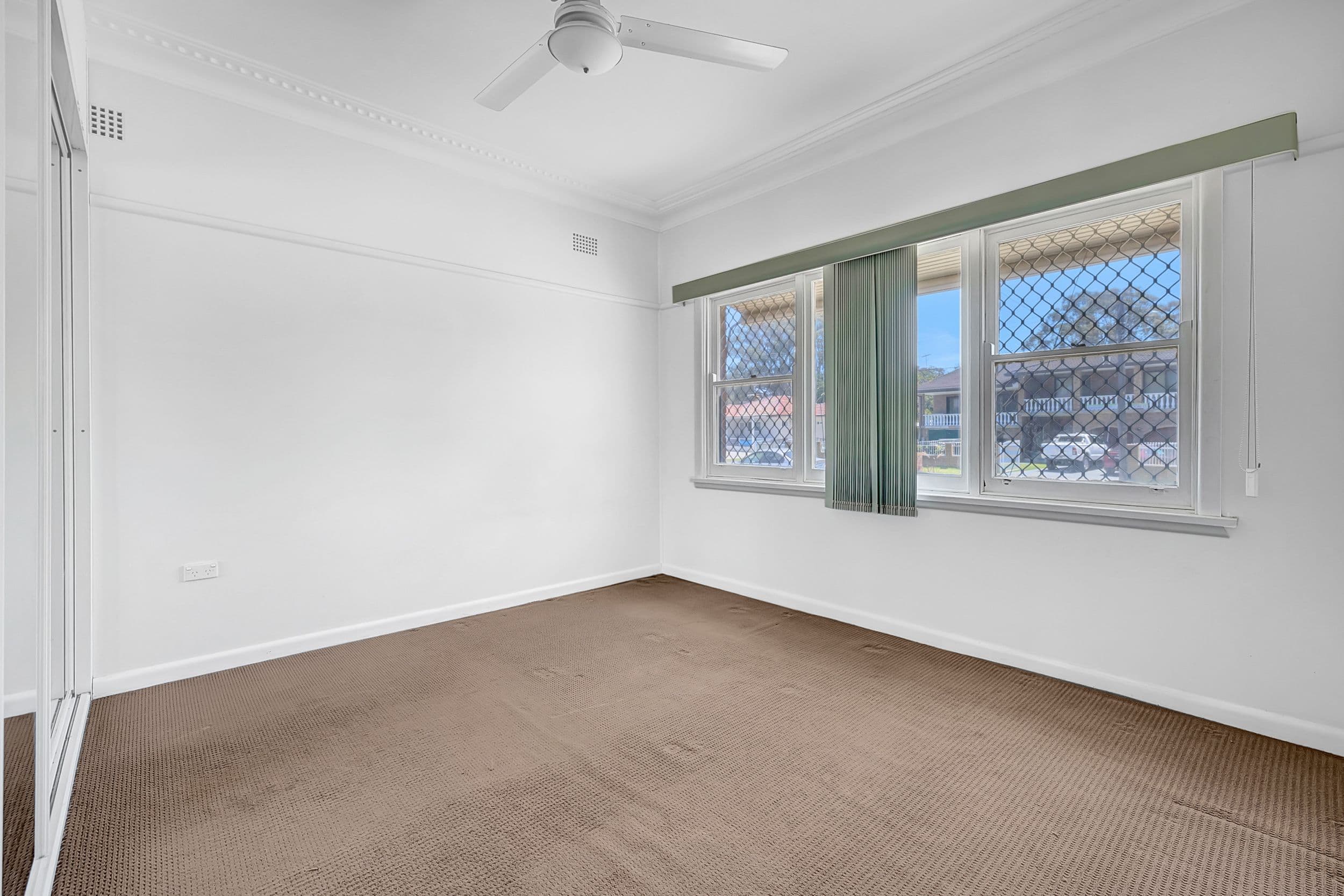 6 Ravenswood Street, Canley Vale NSW 2166, Canley Vale - Thumbnail 6