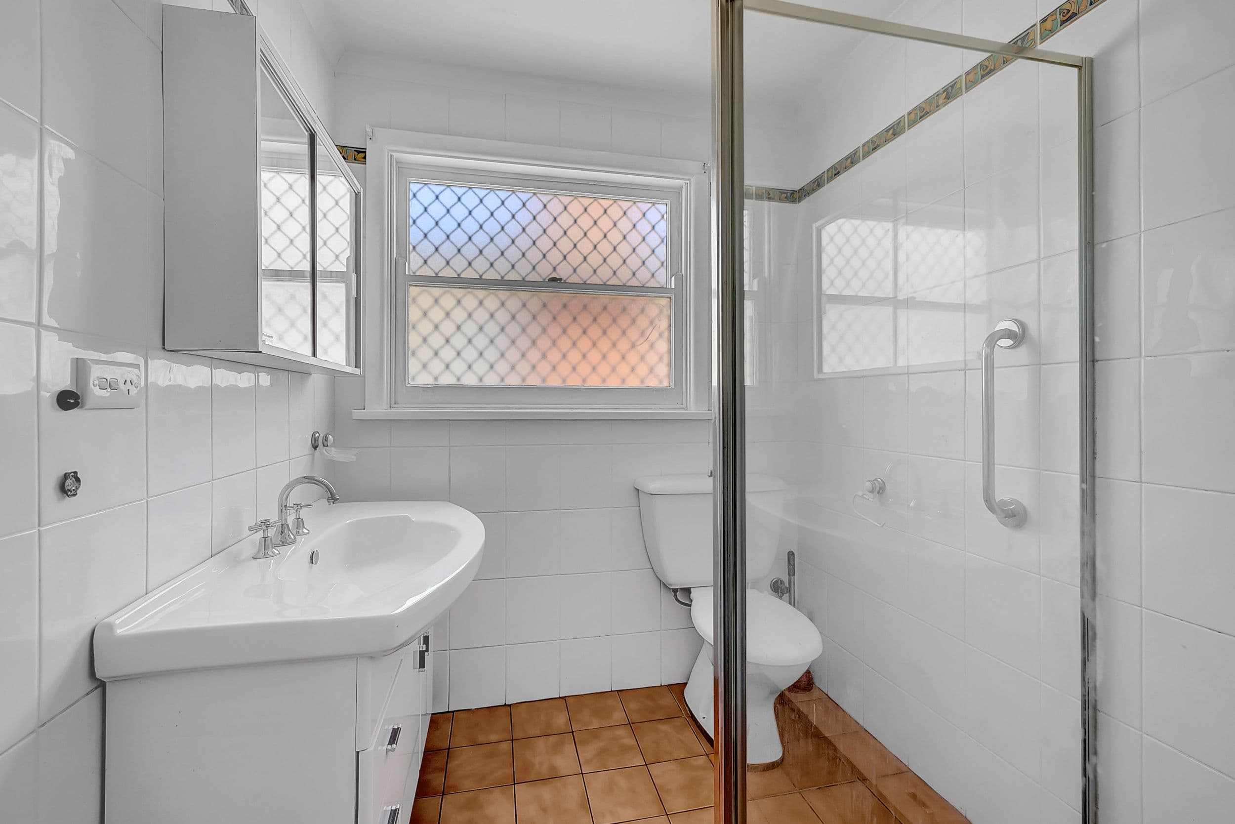 6 Ravenswood Street, Canley Vale NSW 2166, Canley Vale - Thumbnail 7