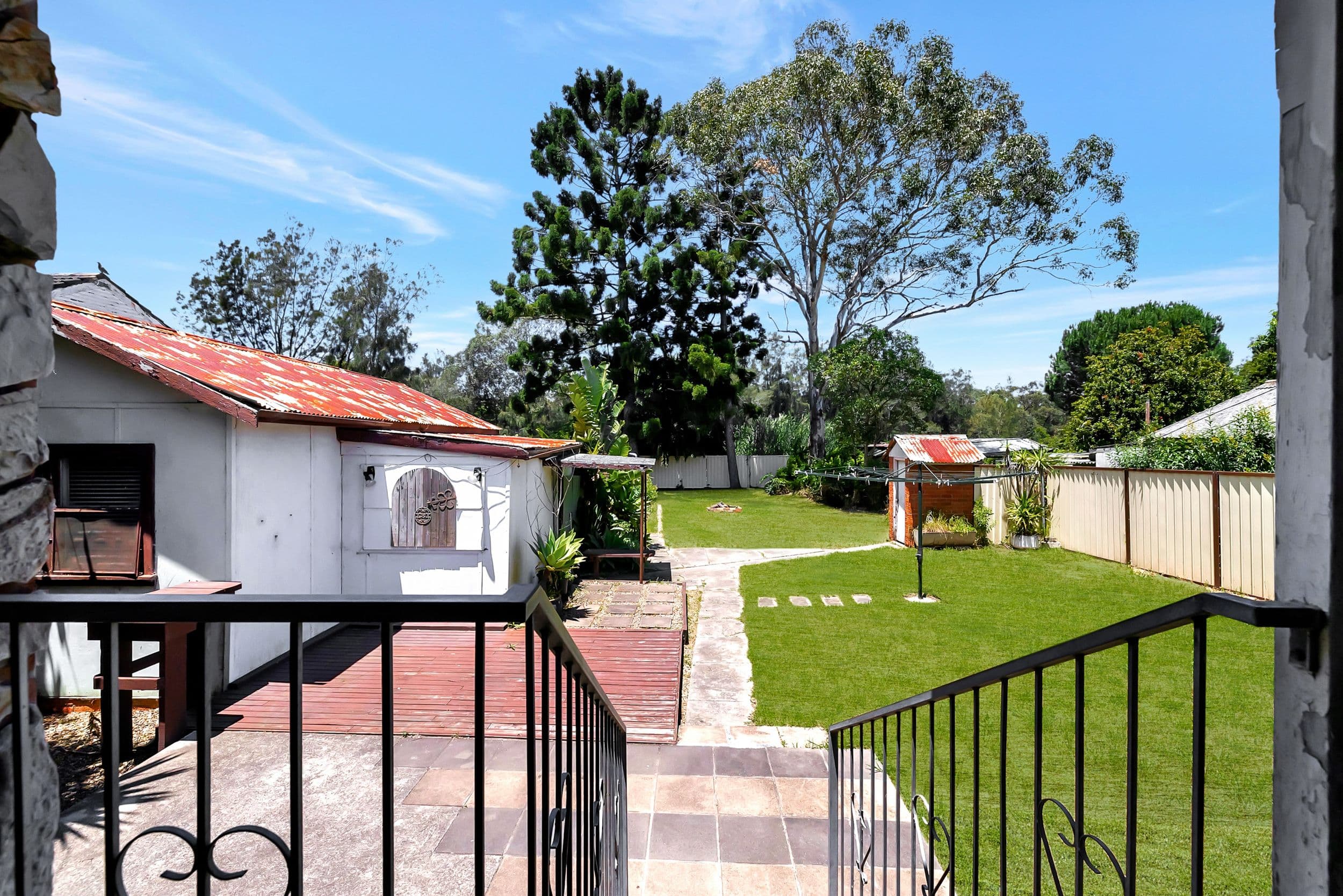 6 Ravenswood Street, Canley Vale NSW 2166, Canley Vale - Thumbnail 8