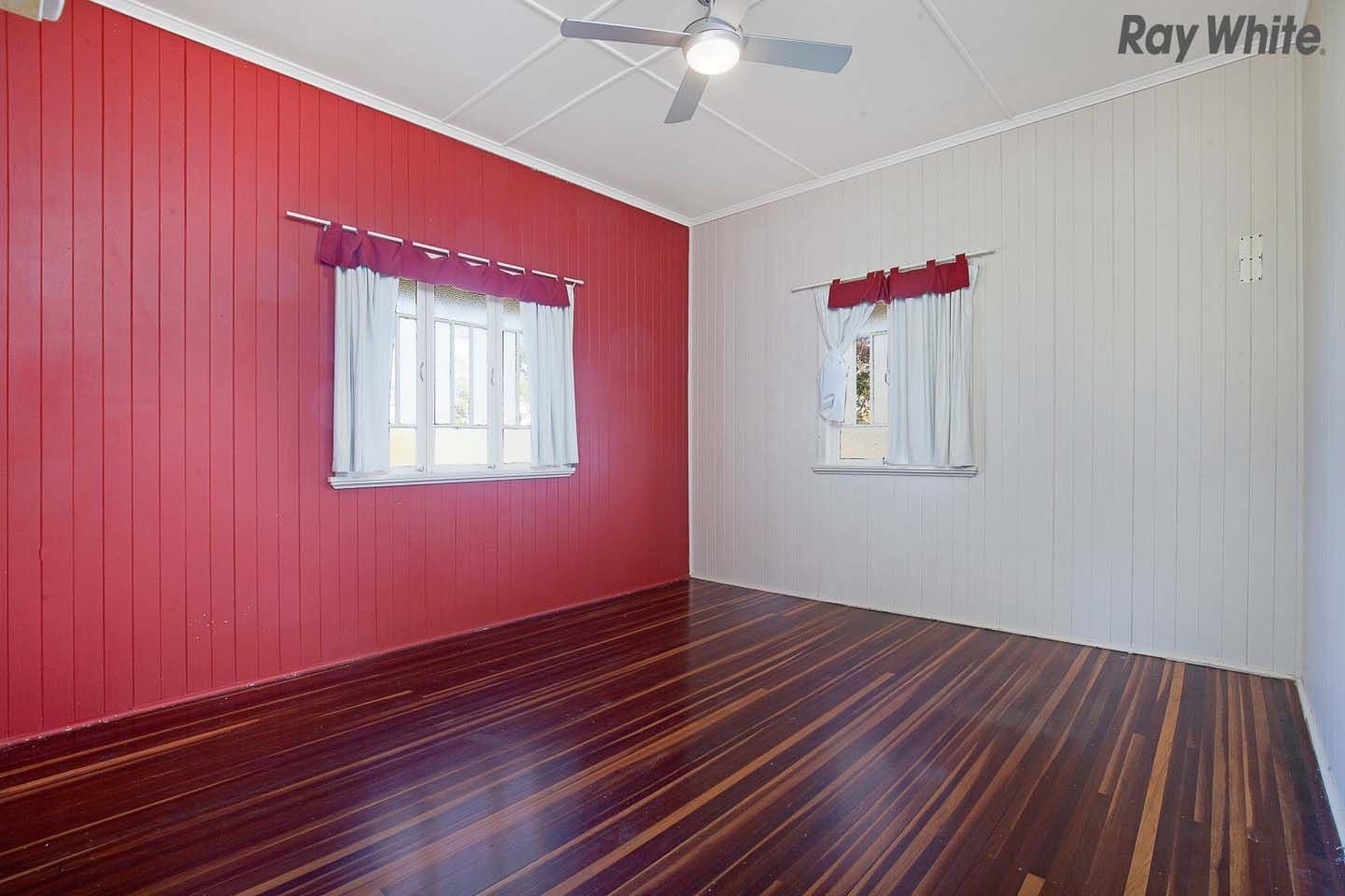528 Craignish Road, Craignish QLD 4655, Craignish - Thumbnail 3