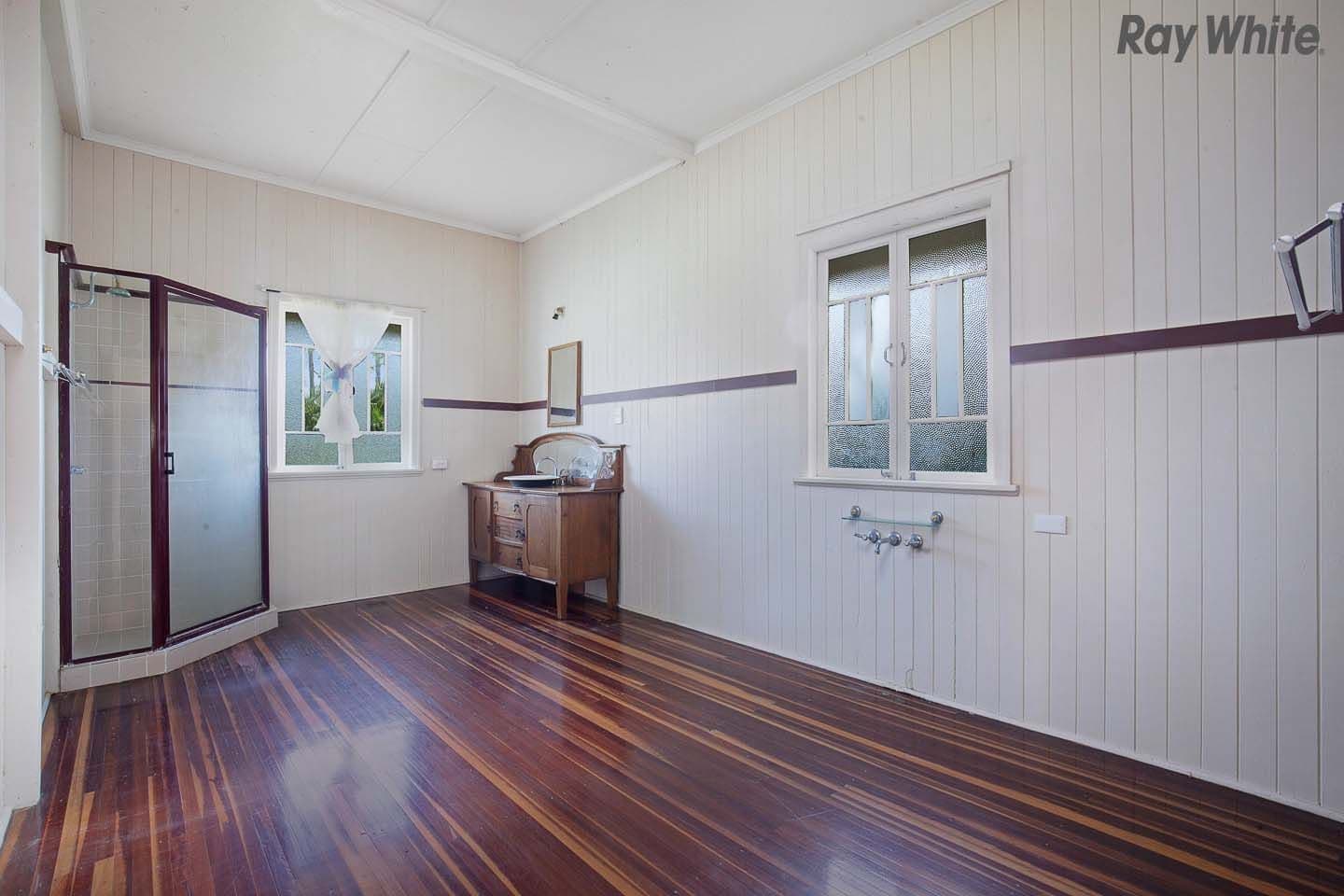 528 Craignish Road, Craignish QLD 4655, Craignish - Thumbnail 6