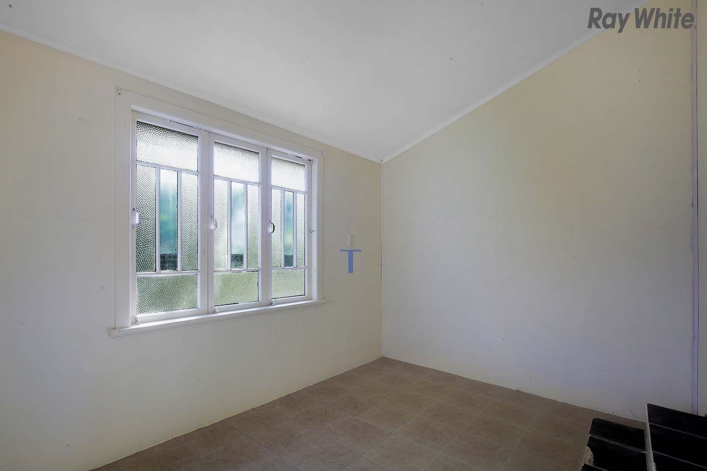528 Craignish Road, Craignish QLD 4655, Craignish - Thumbnail 7