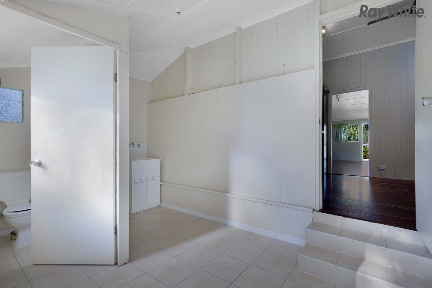 528 Craignish Road, Craignish QLD 4655, Craignish - Thumbnail 8