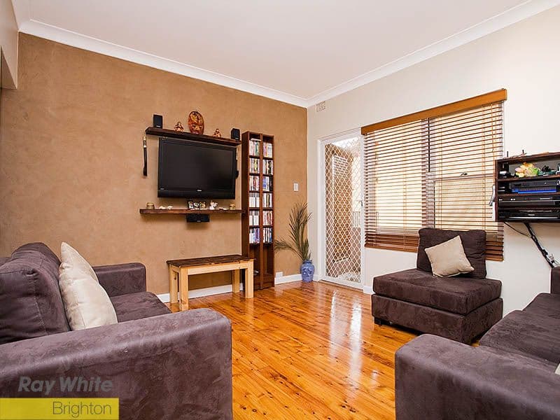 20 Monomeeth Street, BEXLEY NSW 2207, Bexley - Image 1