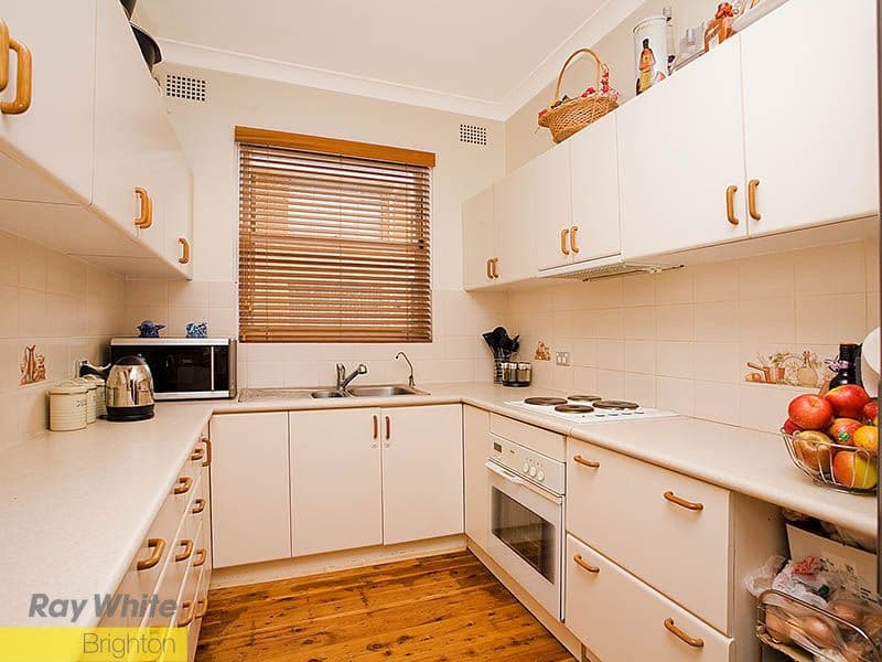 20 Monomeeth Street, BEXLEY NSW 2207, Bexley - Thumbnail 2