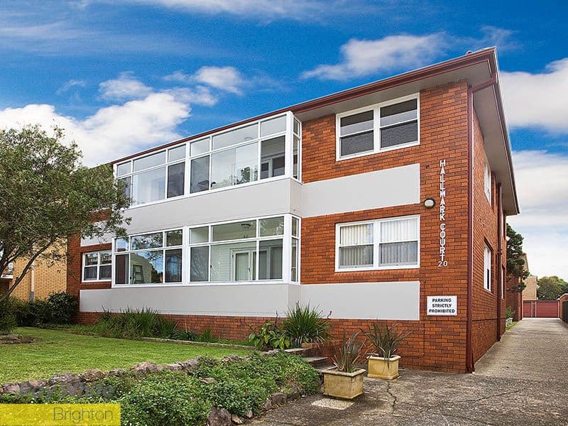 20 Monomeeth Street, BEXLEY NSW 2207, Bexley - Thumbnail 3