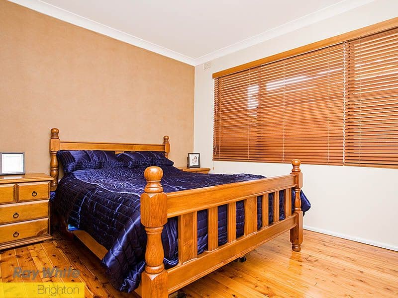 20 Monomeeth Street, BEXLEY NSW 2207, Bexley - Thumbnail 4