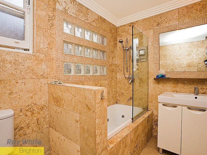 20 Monomeeth Street, BEXLEY NSW 2207, Bexley - Thumbnail 5
