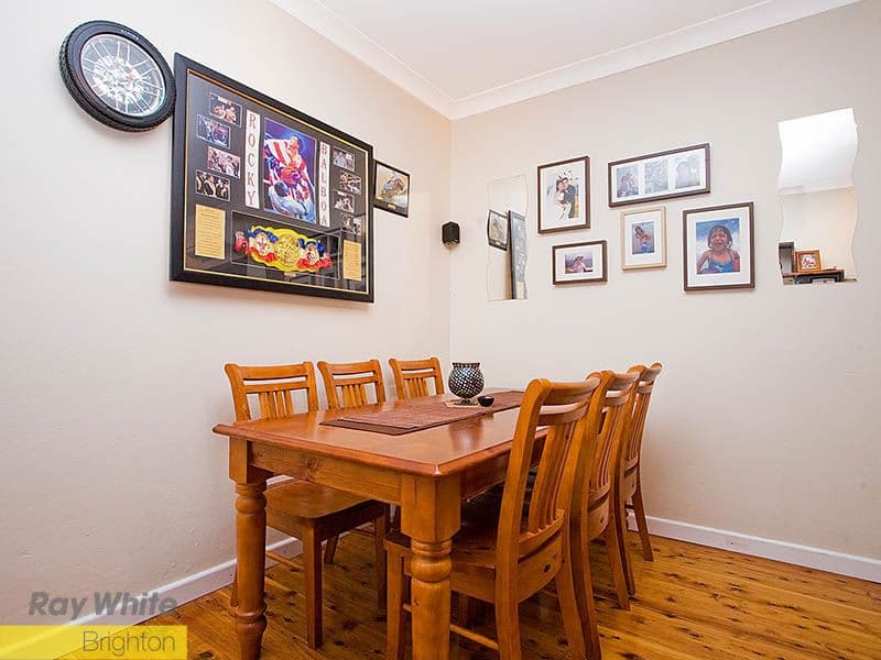 20 Monomeeth Street, BEXLEY NSW 2207, Bexley - Thumbnail 6