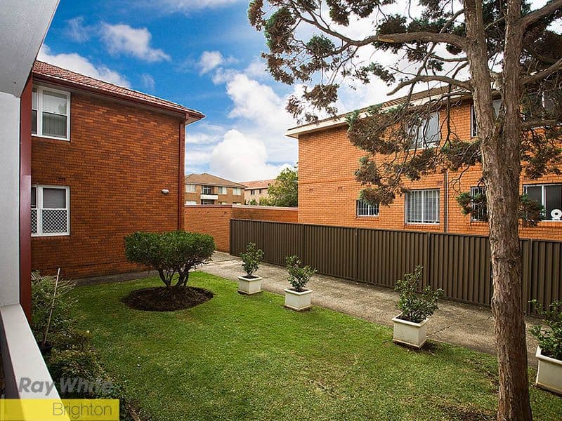 20 Monomeeth Street, BEXLEY NSW 2207, Bexley - Thumbnail 7