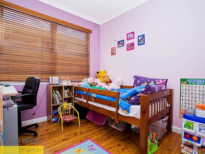 20 Monomeeth Street, BEXLEY NSW 2207, Bexley - Thumbnail 8