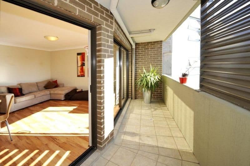 53-55B Frenchmans Road, RANDWICK NSW 2031, Randwick - Image 1