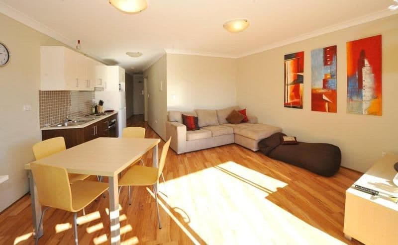 53-55B Frenchmans Road, RANDWICK NSW 2031, Randwick - Thumbnail 2