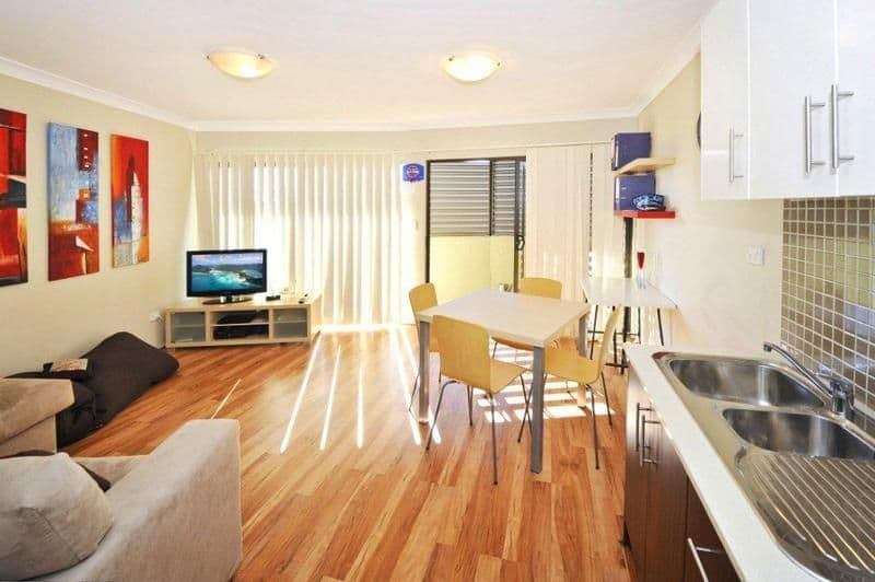 53-55B Frenchmans Road, RANDWICK NSW 2031, Randwick - Thumbnail 3