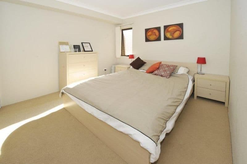 53-55B Frenchmans Road, RANDWICK NSW 2031, Randwick - Thumbnail 4