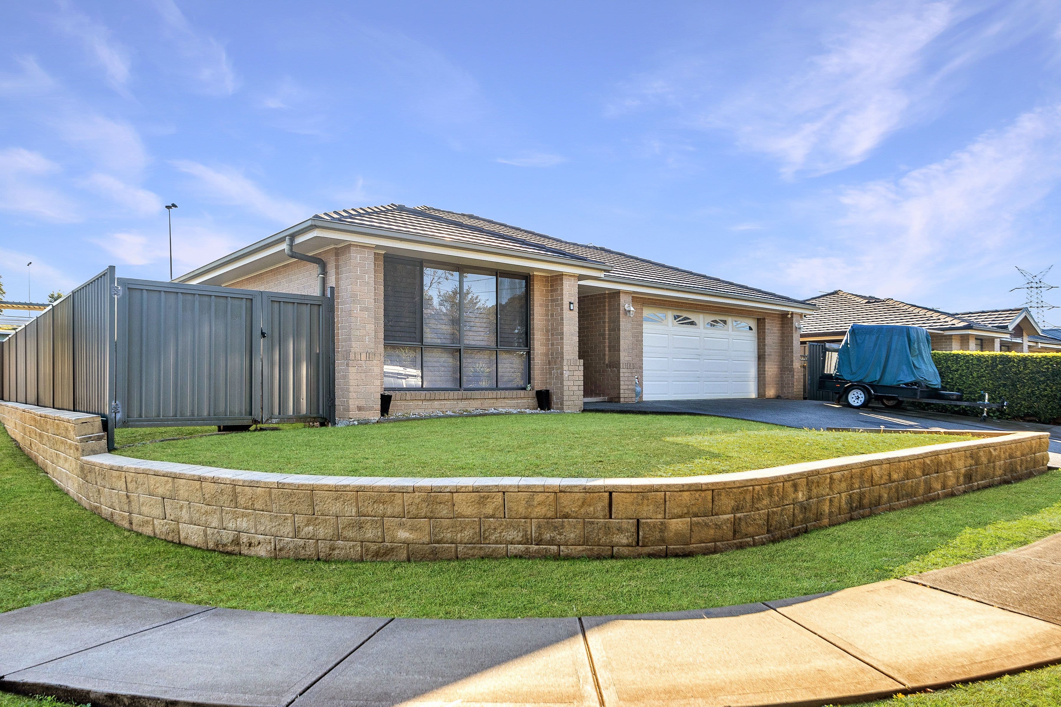 6 Billabong Drive, Cameron Park NSW 2285, Cameron Park - Thumbnail 2