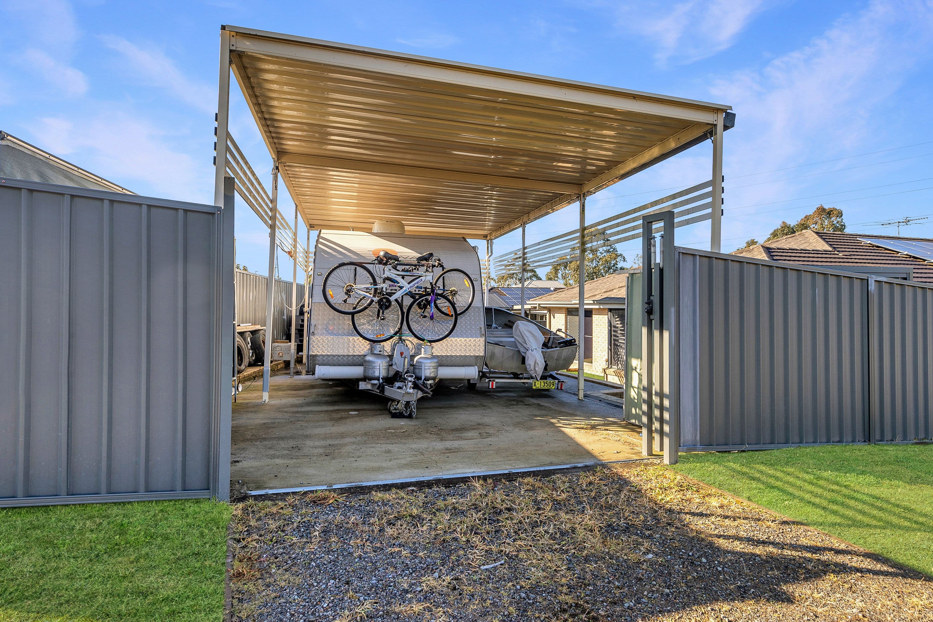 6 Billabong Drive, Cameron Park NSW 2285, Cameron Park - Thumbnail 3