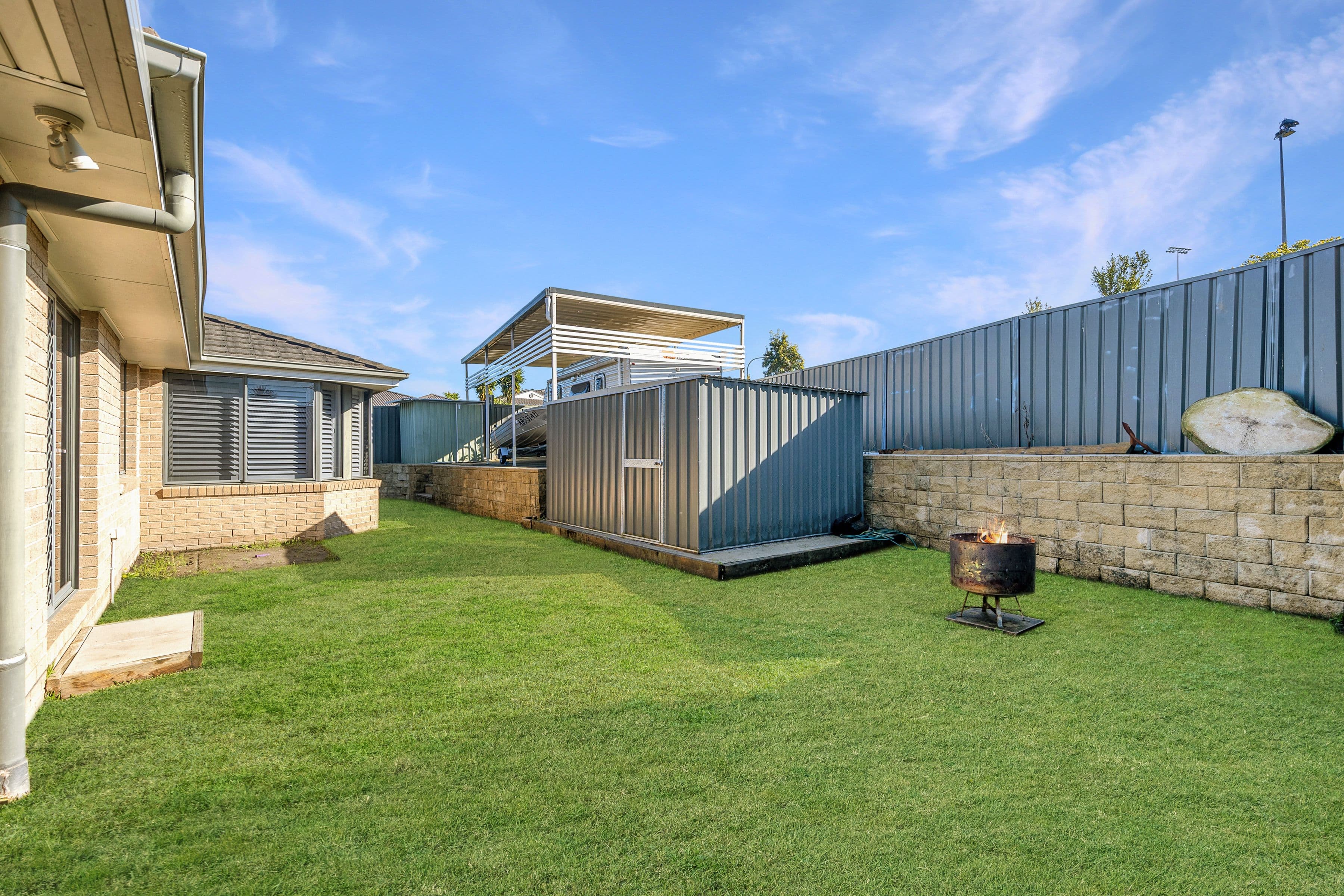 6 Billabong Drive, Cameron Park NSW 2285, Cameron Park - Thumbnail 4