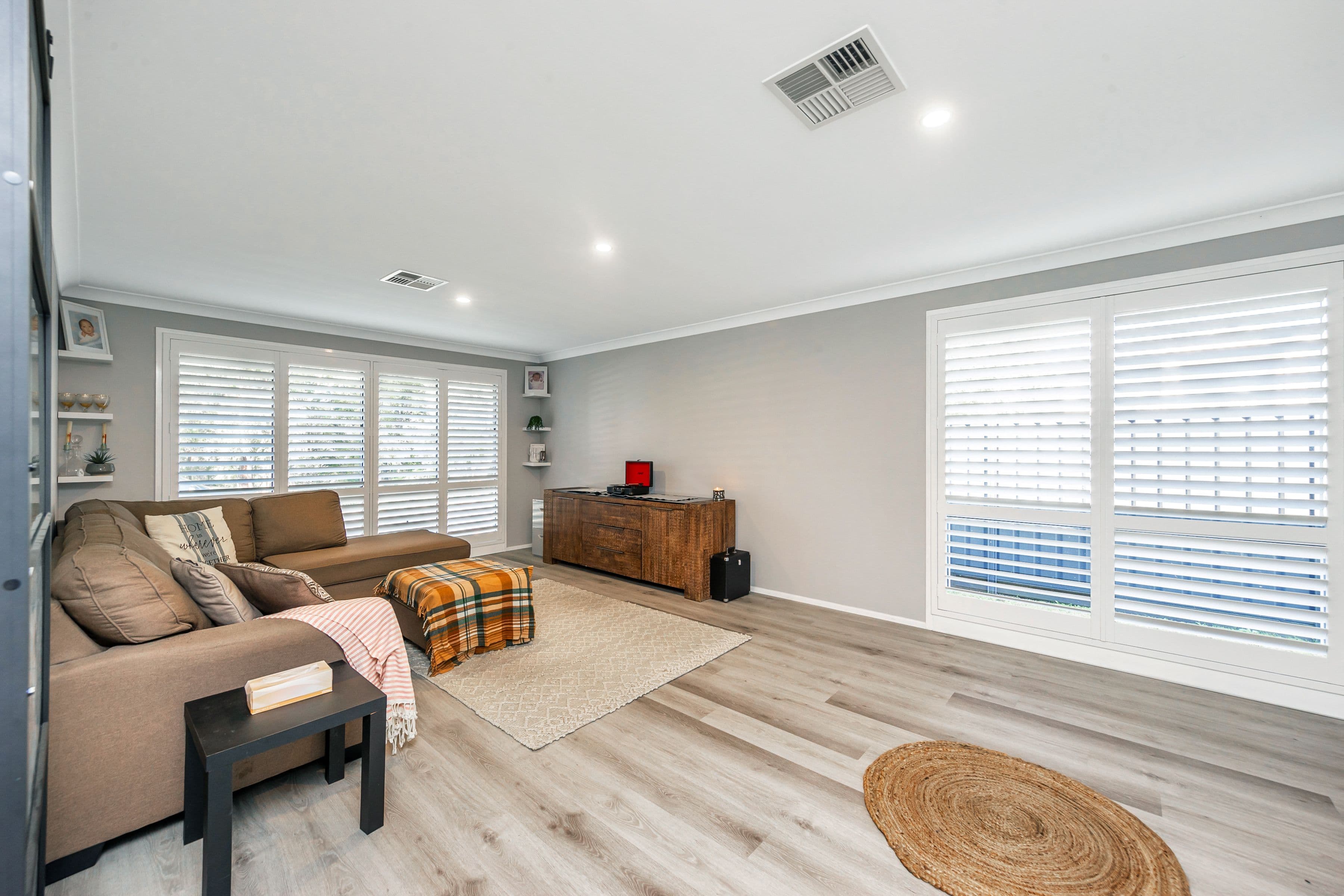 6 Billabong Drive, Cameron Park NSW 2285, Cameron Park - Thumbnail 5